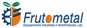 Logotipo - 